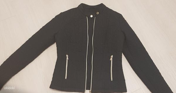 Куртка Guess размер xs (фото #1)