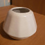 Керамическая ваза для цветов 8 см (фото #1)