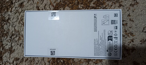Redmi Note 15 5G 128GB (3 foto / 4)