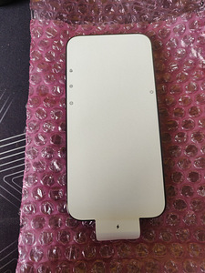 iPhone 13 Pro 256gb tumeroheline (3 foto / 3)