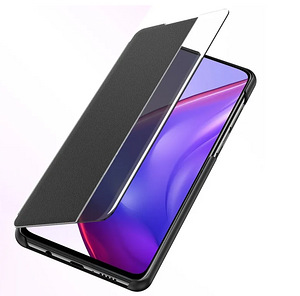 Kaitseümbrised Samsung Galaxy S10+ (3 foto / 7)