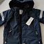 Новая зимняя куртка Lindex Fix 116 (фото #1)