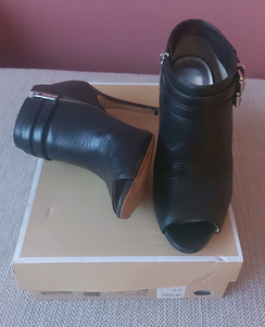 Michael Kors kingad, 37 (1 foto / 5)