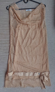 Liu jo kleit, S (1 foto / 5)