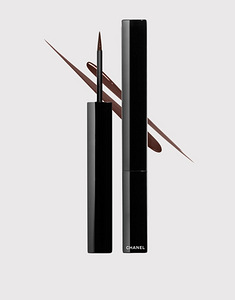 Chanel silmalainer (2 foto / 2)