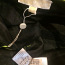 Michael Kors юбка, S (фото #2)