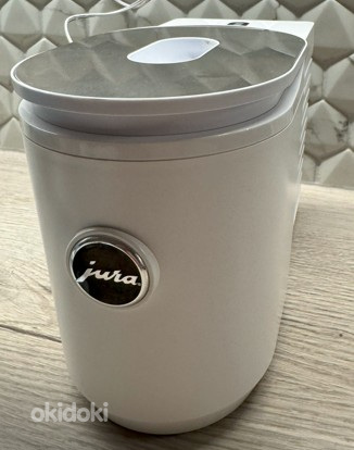 JURA молочный холодильник COOL Control