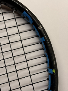 Tennise reket Babolat (4 foto / 4)