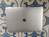 Apple Macbook Pro 16 ГБ, 250 ГБ, 15,4-дюймовый, 2019 г.