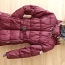 Продам длинную зимнюю курточку Huppa на девочку рост 140 (фото #1)