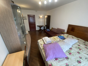Võlvi tn 6, Kesklinna, Tallinn, Harjumaa (3 foto / 9)