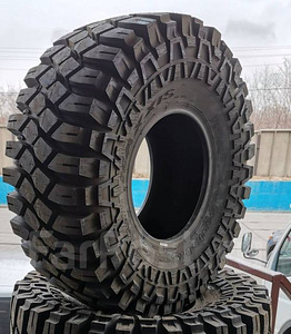 MAXXIS rehvid (3 foto / 9)