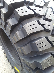 MAXXIS rehvid (4 foto / 9)