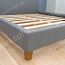 Eco voodi 160x200 madratsile, uus toode. Valmistatud Eestis (foto #3)