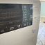 стиральная машина с сушкой Beko HTV 8733 XS0 (фото #4)
