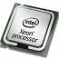 Intel Xeon E5410 SLANW @ 2,33 ГГц, разъем 771 (LGA771) (фото #1)