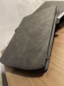 Pocketbook Inkpad X 10" (5 foto / 5)