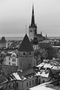 Требуется бухгалтер в компанию на постоянной основе (1 фото из 1)