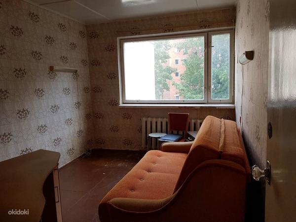4-toaline korter 3. korrusel, 73 m2, Narva-Jõesuu kesklinnas (foto #7)