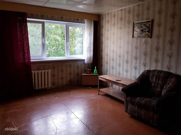 4-toaline korter 3. korrusel, 73 m2, Narva-Jõesuu kesklinnas (foto #8)