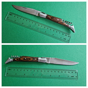 Laguiole L Eclair 440 (1 foto / 2)
