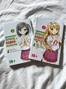Книги 19 шт. (7 фото из 8)