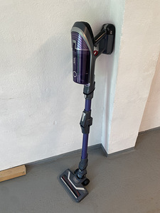 TEFAL käsitolmuimeja (2 foto / 4)