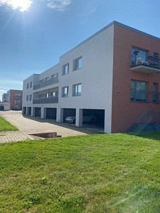 Möldre tee 3, Tiskre, Harku vald, Harjumaa (1 foto / 19)