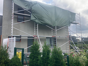 Fassaaditellingud I Fassaaditellingute RENT (3 foto / 3)