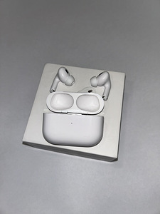 AirPods Pro 2 (1 фото из 2)