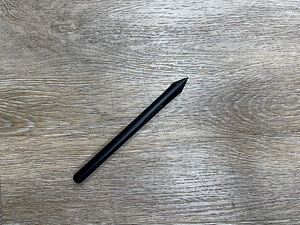 Графический планшет Wacom One by Wacom CTL-672 (2 фото из 2)