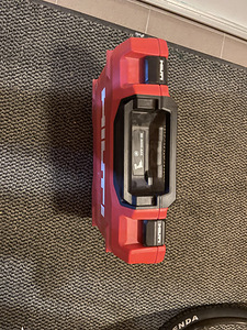 Instrument Hilti SCM A22, SD 5000 A22 (3 foto / 3)