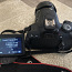 Canon Rebel T5I/Canon EOS 700D (фото #2)
