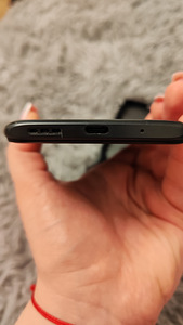Продам телефон Redmi Note 10 5G 64ГБ (2 фото из 7)