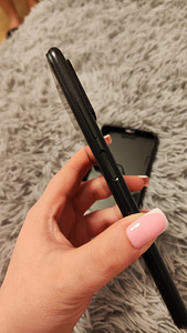 Продам телефон Redmi Note 10 5G 64ГБ (4 фото из 7)