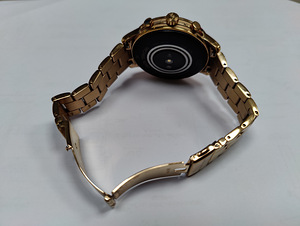 Michael Kors Access Ladies Runway Smartwatch MKT5052 (5 foto / 6)