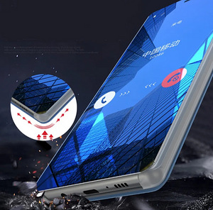 Huawei P30 smart kaitseümbris (5 foto / 6)