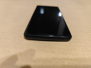 OnePlus 9 pro 12/256 garantiiga (7 foto / 9)