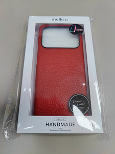 Xiaomi 11 ultra kaitseümbris (2 foto / 4)