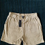 Uued shortid, L suurus. New Look brand. New Shorts L size. (foto #1)