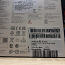 Xiaomi Redmi buds 4 (foto #4)