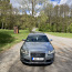 Audi a6 c6 avant 171kw sline (фото #4)