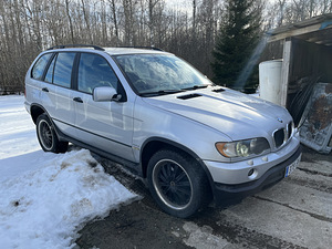 19" Mega Wheels veljed, 19x8J, 5x120, BMW (10 foto / 10)