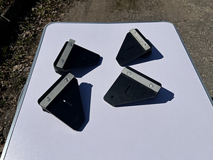 Autobox (Škoda original) (7 foto / 7)
