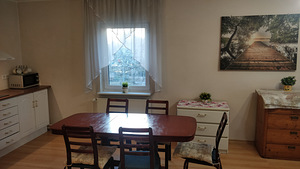 Siidisaba tn 13/1, Kristiine, Tallinn, Harjumaa (7 foto / 28)