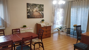 Siidisaba tn 13/1, Kristiine, Tallinn, Harjumaa (5 foto / 28)