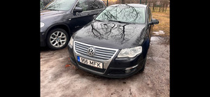 Аренда автомобилей (2 фото из 4)