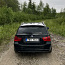 BMW 320d 130kw (foto #3)