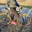 Велосипед GUST RIGA 28" (фото #5)