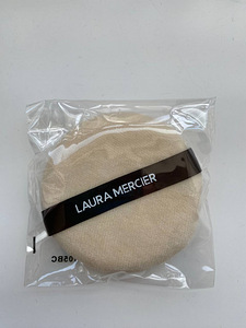 Пуховка для пудры Laura Mercier